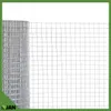 Volierendraht - 10 M² - Maschen 13 X 13 Mm - Wetterfest - Produktbild-Vorschau 11