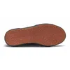 Superga 2750 Cotu Classic Full black, Neutral EU:40 EU Produktbild-Vorschau 40