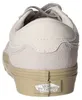Vans Brooklyn LS Sneaker Beige Produktbild-Vorschau 7