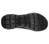 Skechers Schuhe Summits Fast Attraction, 149036BBK Produktbild-Vorschau 9