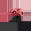 KED Kinder - Casque de vélo Embrace Jr,coral Voir les images du produit 1