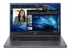 Acer Extensa 15 EX215-55-535E, Intel® Core™ i5, 39,6 cm Podgląd zdjęcia produktu 1