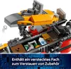 LEGO Star Wars Cobb Vanth a spídr, Sada na stavění, 7 Náhled obrázku produktu 24