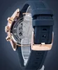 Pánske hodinky Festina Ceramic Náhľad obrázku produktu 7