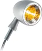 Kellermann Bullet 1000 PL indicatore LED bianco con luce di Anteprima dell’immagine prodotto 1