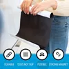 magnetická tabule na lednici 17" x 12" s technologií Náhled obrázku produktu 4
