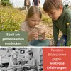 Eli® Becherlupe für Kinder - Entdecker Set - Produktbild-Vorschau 5