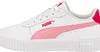 Puma carina 2.0 jr Weiß Produktbild-Vorschau 1