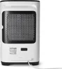Essiccatore Meaco DD8L Pro, 8 l/giorno, da 40 dB, Anteprima dell’immagine prodotto 12