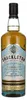 Shackleton Blended Malt Whisky (1 x 0.7l) Produktbild-Vorschau 6
