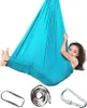Dětská houpačka Hammock, vnitřní houpačka Elastická Náhled obrázku produktu 1