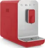 Smeg BCC01RDMEU elektrische Kaffeemaschine Vollautomatische Produktbild-Vorschau 4