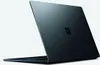 MICROSOFT R1A-00030 Surface Laptop 5 Intel Core i5-1145G7 Produktbild-Vorschau 6