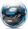 Robot Sphero BOLT+ - Vivido display LCD - Esclusivi blocchi Anteprima dell’immagine prodotto 1