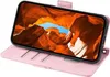 Syntetické kožené puzdro pre Xiaomi Redmi 15C 5G / 4G so Náhľad obrázku produktu 4