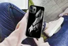 MuchoWow® Handyhülle Schutzhülle Hülle für iPhone 11 Pro Produktbild-Vorschau 3