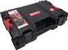Box na nářadí QBRICK SYSTEM PRO TOOLCASE 18052 Náhled obrázku produktu 10
