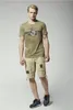 Aeronautica Militare Hosen BE041CT112257453, Größe: 193 Produktbild-Vorschau 4