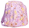 Schulrucksack mit Isolierfach TINY Tiny - TU - Flieder | by Produktbild-Vorschau 1