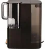 Philips ADD6920BK/10 Wasserstation RO minerale tutto in uno Anteprima dell’immagine prodotto 21