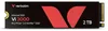 Verbatim Vi3000 - SSD - High Endurance - 2 TB - intern - Produktbild-Vorschau 7