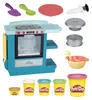 Hasbro Play-Doh Kitchen Creations bakery, 5 barattoli di Anteprima dell’immagine prodotto 1