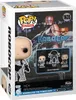 Figurka Funko Pop! Robocop - Oficjalny Produkt Premium Voir les images du produit 4