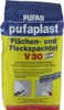 pufaplast Flächenspachtel und Fleckspachtel V 30 - 25kg Produktbild-Vorschau 3