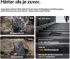 AGM H6 Lite, 16,6 cm (6.52"), 8 GB, 128 GB, 50 MP, Android Produktbild-Vorschau 10