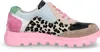 Waldläufer Damen Sneaker Ajala multi 7 Produktbild-Vorschau 23