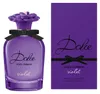 Dolce&Gabbana Dolce Violet, para mujer, 50 ml, spray. Vista previa de la imagen del producto 8
