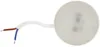 ChiliTec 23268 MILOS Starter-Kit, 16-teilig, Anthrazit 6x Produktbild-Vorschau 6