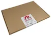 RENEGADE AluButyl Sound Damping REN18SD Produktbild-Vorschau 4