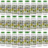 Acide acétique 80 % 24 L, concentré, nettoyage, détartrage, Voir les images du produit 1