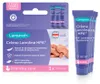 Lansinoh Lanoline Hpa Tepelcrème (3 stuks) Productafbeelding-voorbeeld 3
