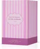 Lattafa Give Me Gourmand Mallow Madness woda perfumowana Podgląd zdjęcia produktu 5