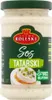 Roleski tatárska omáčka 240 ml Náhľad obrázku produktu 4