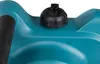 Makita Elektro-Kettensäge 30 cm 1800 W Blau und Schwarz Produktbild-Vorschau 21
