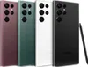 Samsung Galaxy S22 Ultra 5G S908B 8GB 128GB EE schwarz Produktbild-Vorschau 11