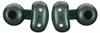 Motorola moto buds loop, Bezprzewodowy, Podgląd zdjęcia produktu 10