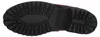 Waldläufer H-Luise 716807-228 bequeme Stiefelette, Damen, Produktbild-Vorschau 6