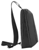 XD DESIGN Urban Water Resistant Sling Bag Black P706.2701 Náhled obrázku produktu 3