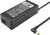 Qoltec 50087 Netzteil für Acer | 90W | 19V | 4 74A | 5 5*1 Produktbild-Vorschau 6