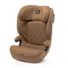 KINDERSITZ 4Baby Nero i-SIZE 100-150 cm, 10-fach Produktbild-Vorschau 4