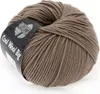 Lana Grossa - Cool Wool Big 0686 taupe Produktbild-Vorschau 1