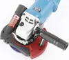 Coperchio Strend Pro DP128, aspirante, 115/125 mm, per Anteprima dell’immagine prodotto 11