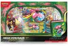 Pokemon - TCG Mega Evolution Mega Venusaur Ex Premium Náhľad obrázku produktu 8