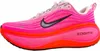 Nike Vomero Plus Damen Sportschuh in Rot, Größe 6.5 Produktbild-Vorschau 1