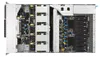 ASUS ESC8000A-E13P//8N/G – Serwer – AMD EPYC Podgląd zdjęcia produktu 6