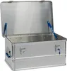 Alutec CLASSIC 68 11068 Transport box Aluminium (L x W x H) Náhľad obrázku produktu 20